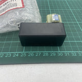 Honda Ignition Coil, image 3 of 4