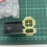 Honda Ignition Coil, image 4 of 4