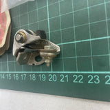 Honda Contact Points, image 2 of 4