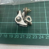 Honda Contact Points, image 3 of 4