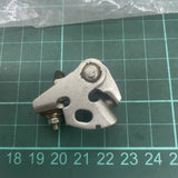 Honda Contact Points, image 4 of 4