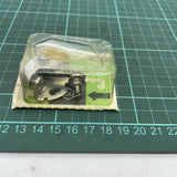 Honda Contact Points, image 2 of 4