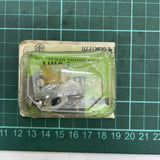 Honda Contact Points, image 3 of 4