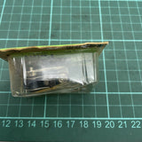 Honda Contact Points, image 4 of 4