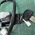 Honda Ignition Switch 35100-KTY-D31, image 1 of 4