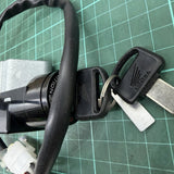 Honda Ignition Switch 35100-KTY-D31, image 1 of 4