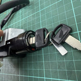 Honda Ignition Switch 35100-KTY-D31, image 2 of 4