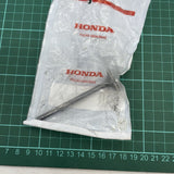 Honda Piston Kit, image 1 of 4