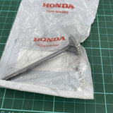 Honda Piston Kit, image 2 of 4