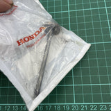 Honda Piston Kit, image 4 of 4