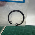 Honda Circlip, image 1 of 4