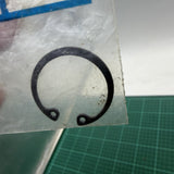 Honda Circlip, image 2 of 4