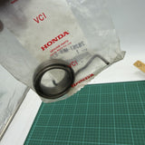 Honda Kick Start Lever, image 1 of 4