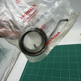Honda Kick Start Lever, image 2 of 4