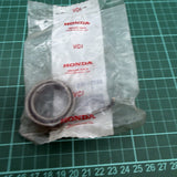 Honda Kick Start Lever, image 4 of 4