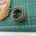 Honda Kick Start Lever, image 1 of 4
