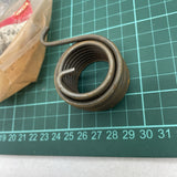 Honda Kick Start Lever, image 1 of 4