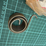 Honda Kick Start Lever, image 4 of 4