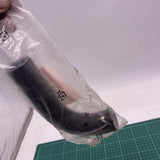 Honda Radiator Hose, image 1 of 4