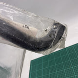 Honda Radiator Hose, image 2 of 4