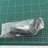 Honda Radiator Hose, image 4 of 4