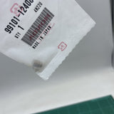 Honda Carburetor Jet, image 1 of 3
