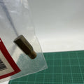 Honda Carburetor Jet, image 1 of 3