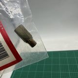 Honda Carburetor Jet, image 2 of 3