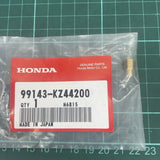 Honda Carburetor Jet, image 2 of 2