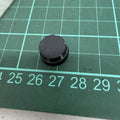 Honda Master Cylinder, image 1 of 4