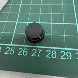 Honda Master Cylinder, image 1 of 4