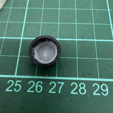 Honda Master Cylinder, image 3 of 4