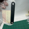 Honda Fender, image 1 of 3