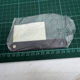 Honda Fender, image 2 of 3