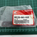 Honda Fender, image 3 of 3