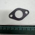 Honda Exhaust Gasket, image 1 of 2