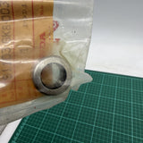 Honda Engine Case, image 2 of 4