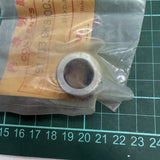Honda Engine Case, image 3 of 4