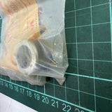 Honda Engine Case, image 4 of 4