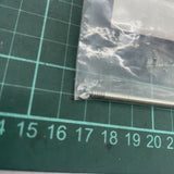Honda Carburetor, image 3 of 4