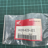 Honda Carburetor, image 4 of 4