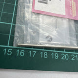 Honda Carburetor, image 2 of 4