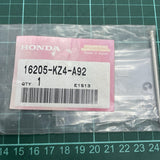 Honda Carburetor, image 4 of 4