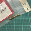 Honda Carburetor, image 1 of 4