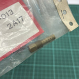 Honda Carburetor, image 2 of 4