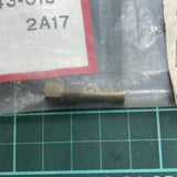 Honda Carburetor, image 3 of 4