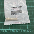 Honda Carburetor, image 1 of 4