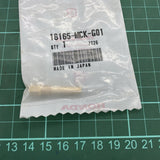 Honda Carburetor, image 1 of 4