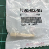 Honda Carburetor, image 2 of 4