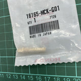 Honda Carburetor, image 3 of 4